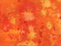 Превью выпуска №2