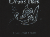 Превью выпуска №3