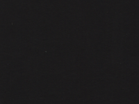 Превью выпуска №4