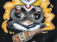 Превью выпуска №7