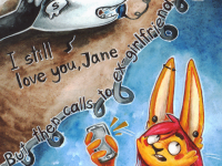 Превью выпуска №13