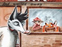 Превью выпуска №16