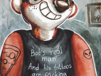 Превью выпуска №17