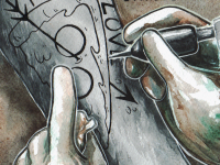 Превью выпуска №19