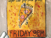 Превью выпуска №20