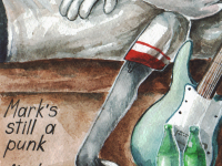 Превью выпуска №21