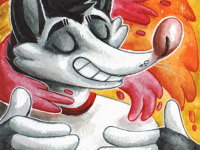 Превью выпуска №22