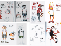 Превью выпуска №25