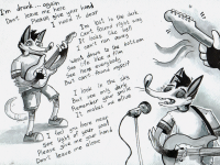 Превью выпуска №26