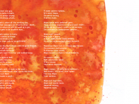 Превью выпуска №27