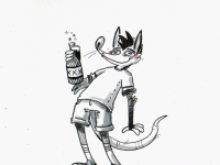 Превью выпуска №28