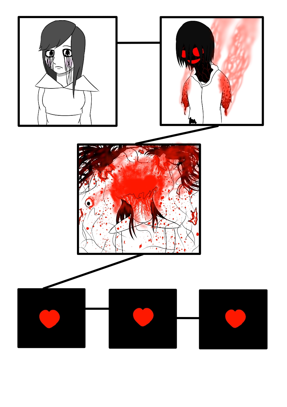 Roultale: Justice (36)
