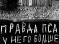 Превью выпуска №4