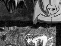 Превью выпуска №5