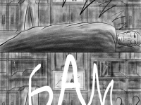 Превью выпуска №16