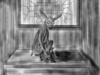 Превью выпуска №18