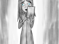 Превью выпуска №24