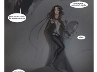 Превью выпуска №48