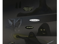 Превью выпуска №49