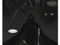 Превью выпуска №50