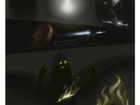 Превью выпуска №52