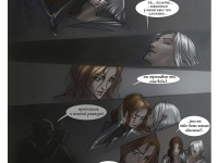 Превью выпуска №53