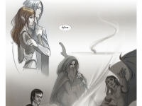 Превью выпуска №54