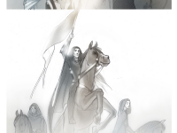 Превью выпуска №55