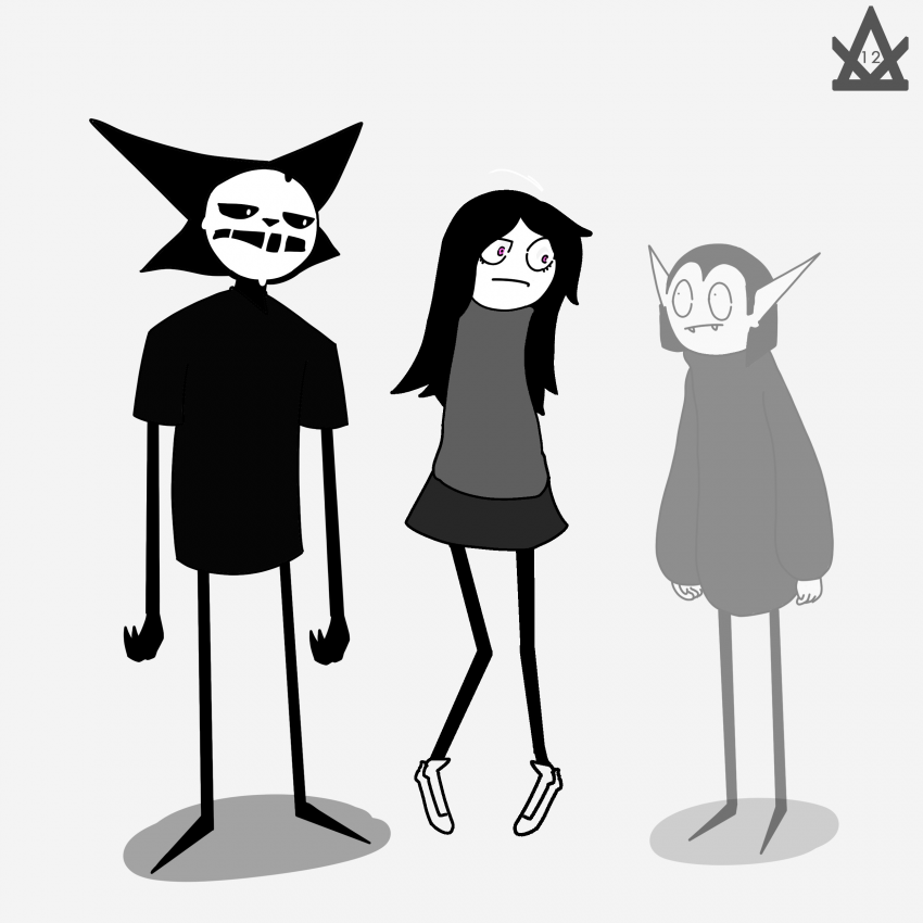 Фобия