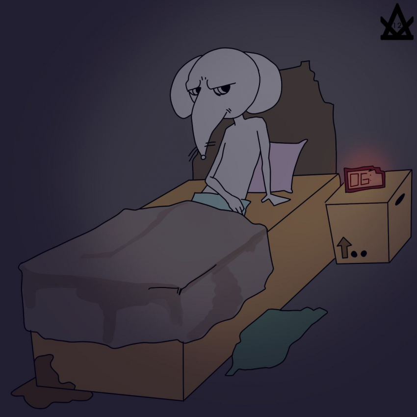 Дочь