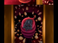 Превью выпуска №10