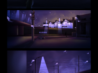 Превью выпуска №17