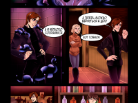 Превью выпуска №22