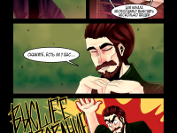 Превью выпуска №23