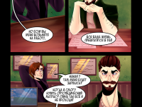 Превью выпуска №24