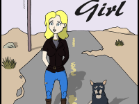 Превью выпуска №1