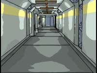 Превью выпуска №2