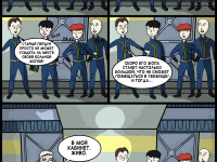 Превью выпуска №3