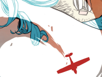 Превью выпуска №1