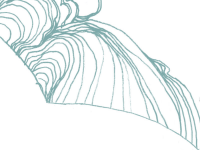 Превью выпуска №2