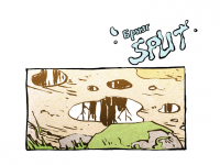 Превью выпуска №3