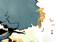 Превью выпуска №5