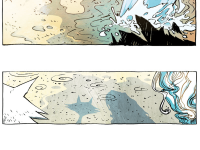 Превью выпуска №6