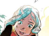 Превью выпуска №7