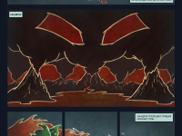 Превью выпуска №2