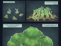 Превью выпуска №3