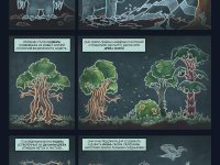 Превью выпуска №4