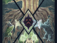 Превью выпуска №5