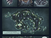 Превью выпуска №6