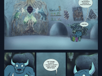 Превью выпуска №7